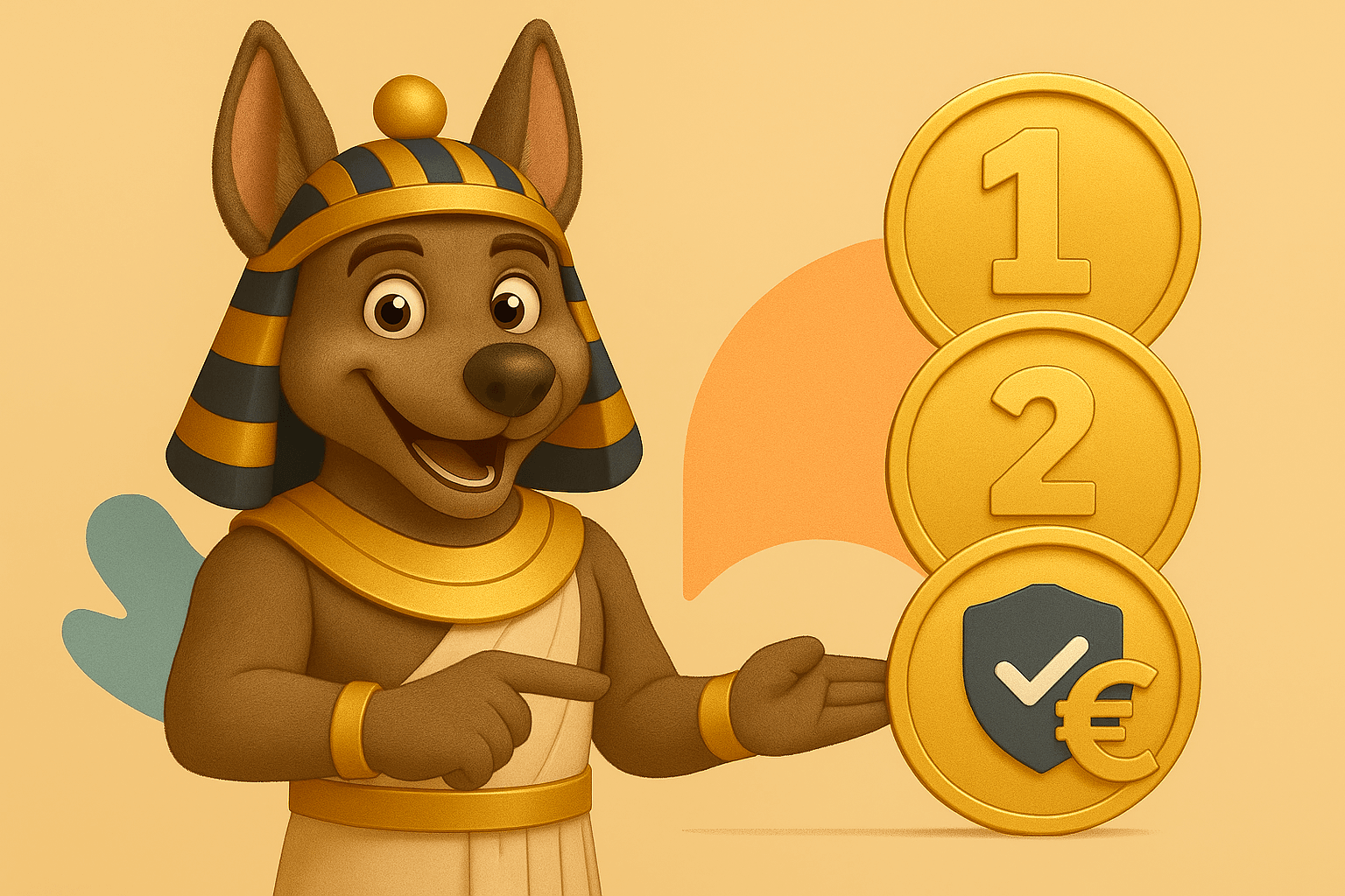 Schéma du parcours de remboursement mutuelle en 3 étapes : Sécurité sociale, mutuelle, et reste à charge