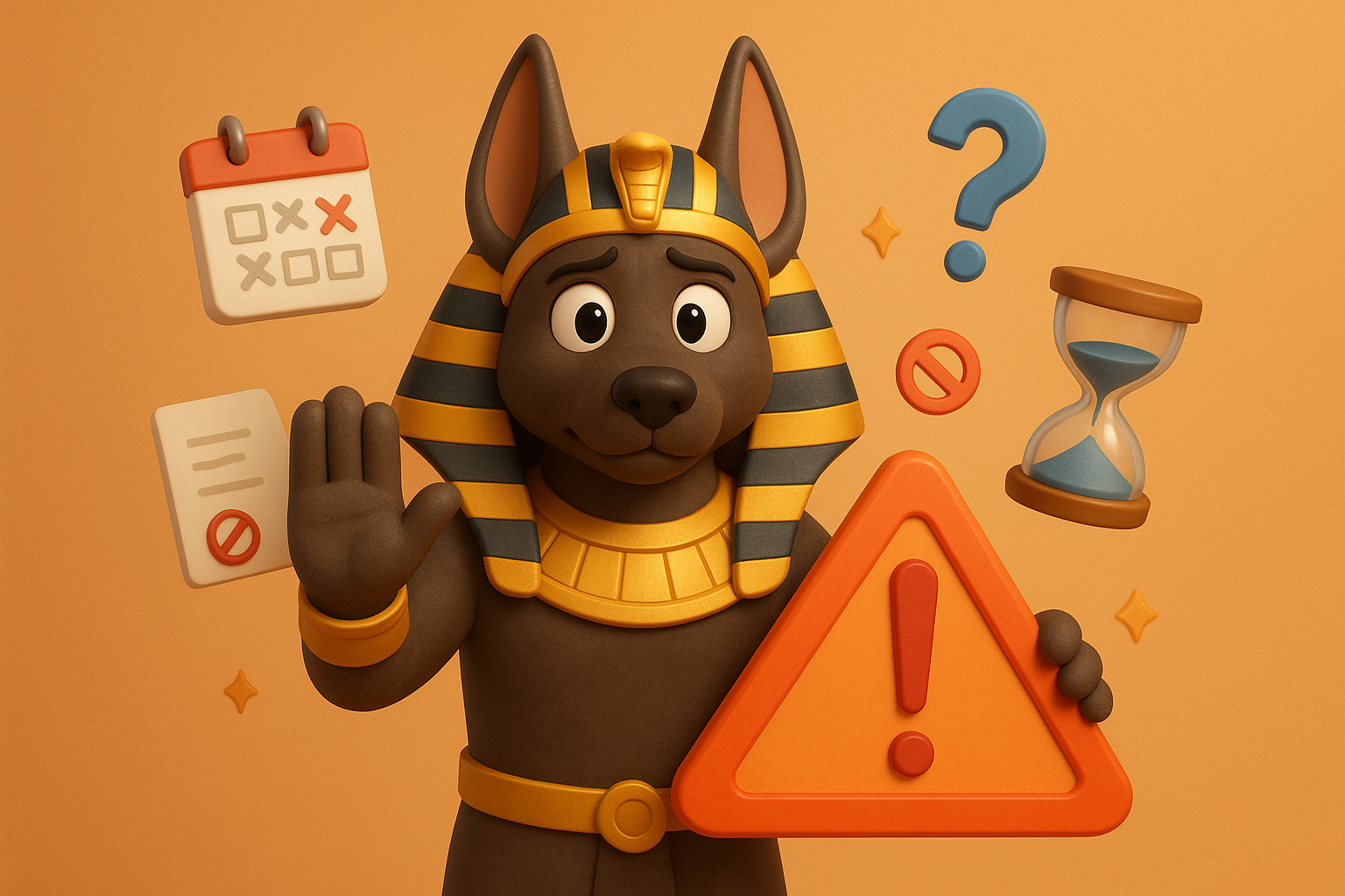 Senior perplexe face à des documents de mutuelle, illustrant les pièges à éviter lors de la souscription