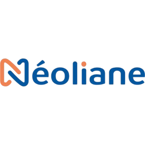 neoline-logo