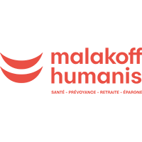 malakoff-logo