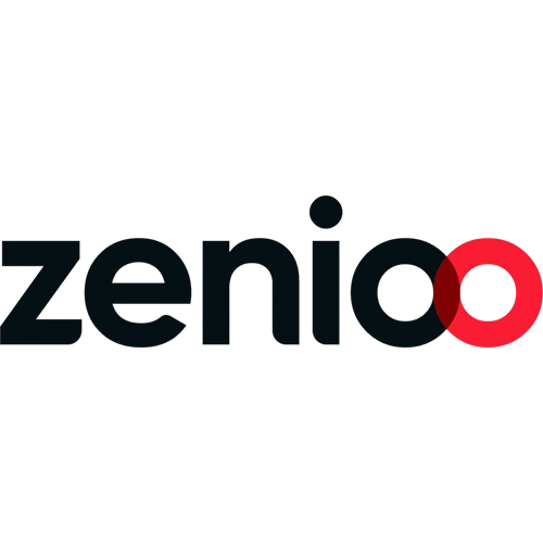 zenio-logo