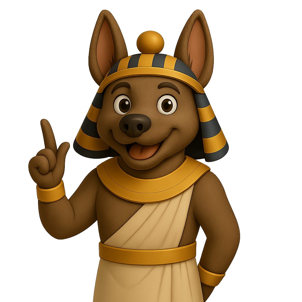 heka-mascote-assurance